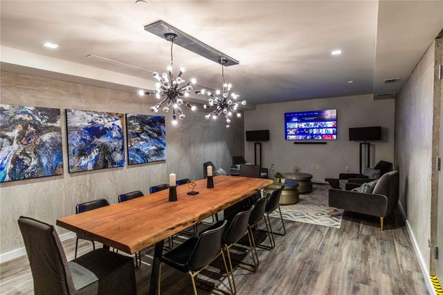 5 N OSCEOLA AVENUE 508, Clearwater, FL 33755