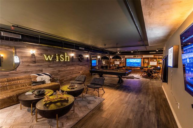 5 N OSCEOLA AVENUE 508, Clearwater, FL 33755