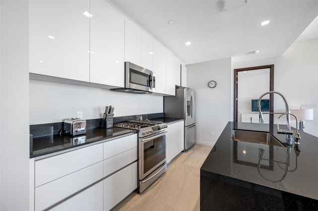 5 N OSCEOLA AVENUE 508, Clearwater, FL 33755