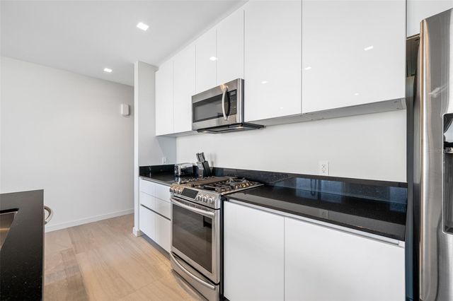 5 N OSCEOLA AVENUE 508, Clearwater, FL 33755