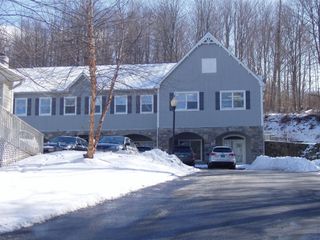 334 Route 202, Somers, NY 10589