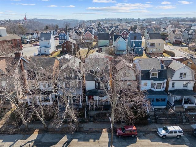 710 E 12th Ave, Munhall, PA 15120