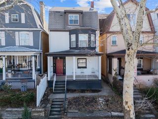 710 E 12th Ave, Munhall, PA 15120