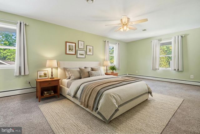 415 S ROLLING RD, Baltimore, MD 21228