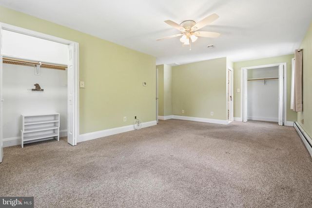 415 S ROLLING RD, Baltimore, MD 21228