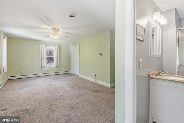 415 S ROLLING RD, Baltimore, MD 21228