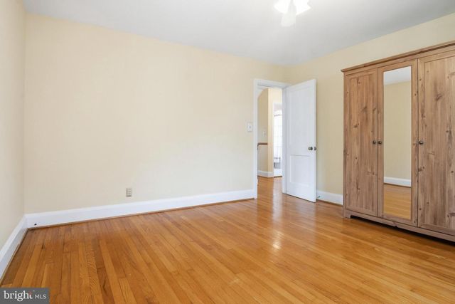 415 S ROLLING RD, Baltimore, MD 21228