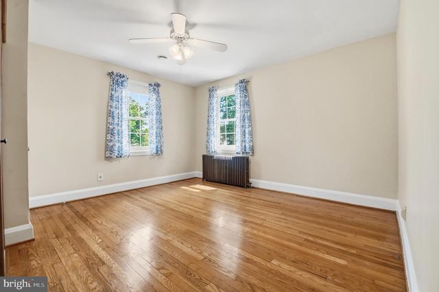 415 S ROLLING RD, Baltimore, MD 21228