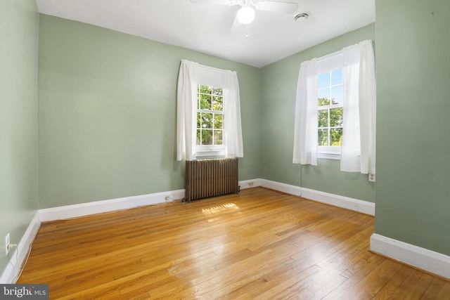 415 S ROLLING RD, Baltimore, MD 21228