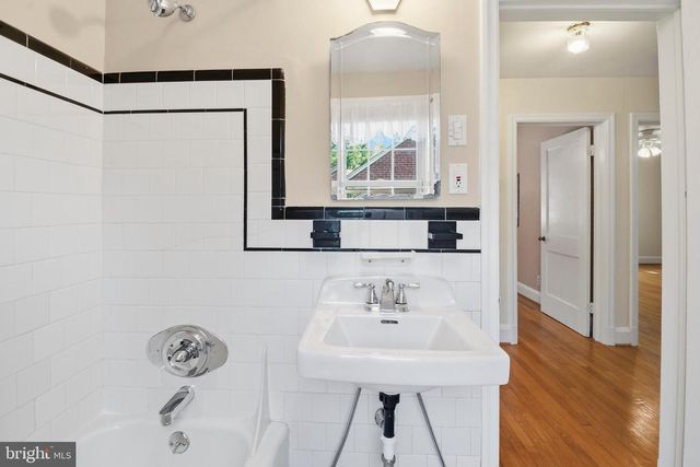 415 S ROLLING RD, Baltimore, MD 21228