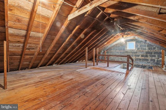 415 S ROLLING RD, Baltimore, MD 21228