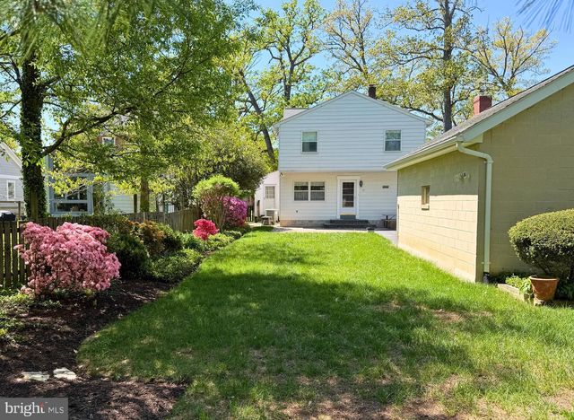 415 S ROLLING RD, Baltimore, MD 21228