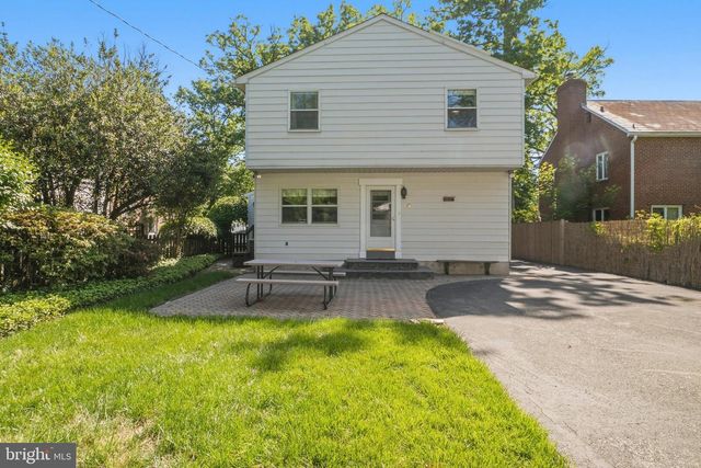 415 S ROLLING RD, Baltimore, MD 21228