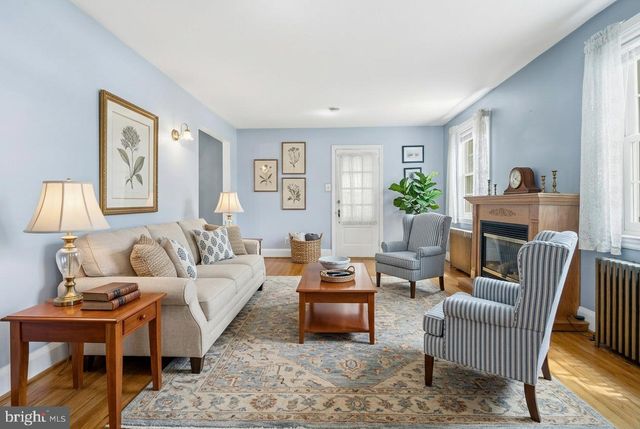 415 S ROLLING RD, Baltimore, MD 21228