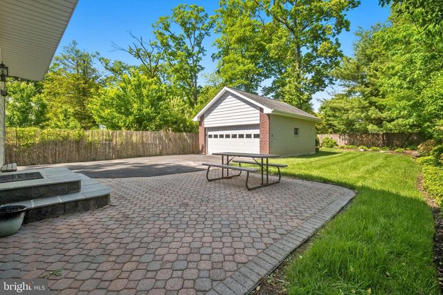 415 S ROLLING RD, Baltimore, MD 21228