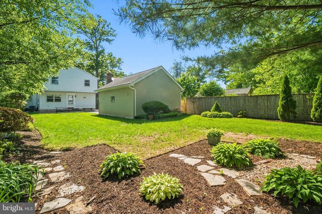 415 S ROLLING RD, Baltimore, MD 21228