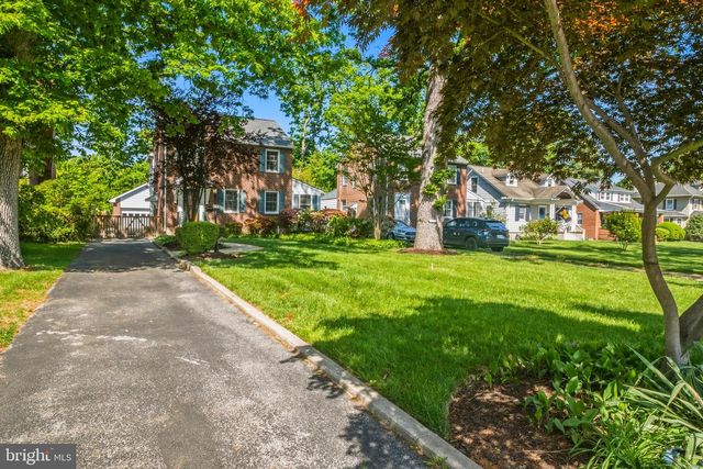 415 S ROLLING RD, Baltimore, MD 21228