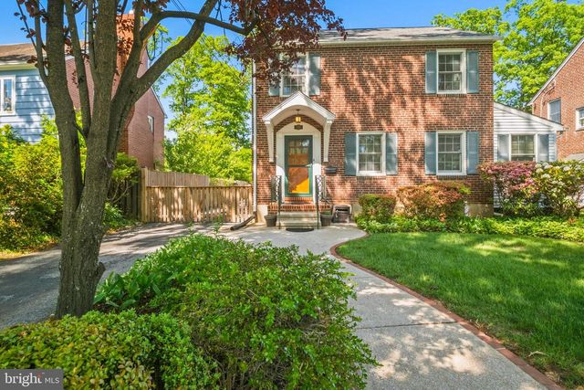 415 S ROLLING RD, Baltimore, MD 21228