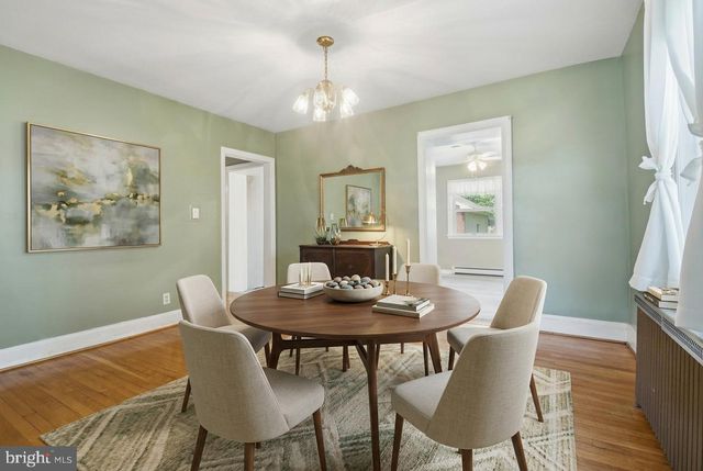 415 S ROLLING RD, Baltimore, MD 21228
