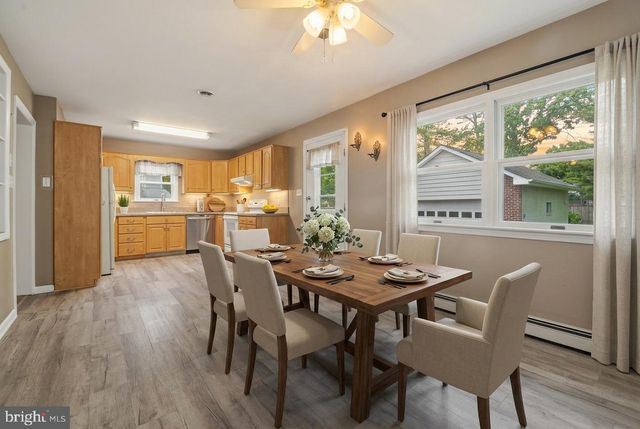 415 S ROLLING RD, Baltimore, MD 21228