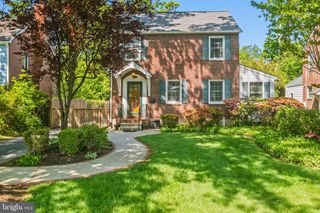 415 S ROLLING RD, Baltimore, MD 21228