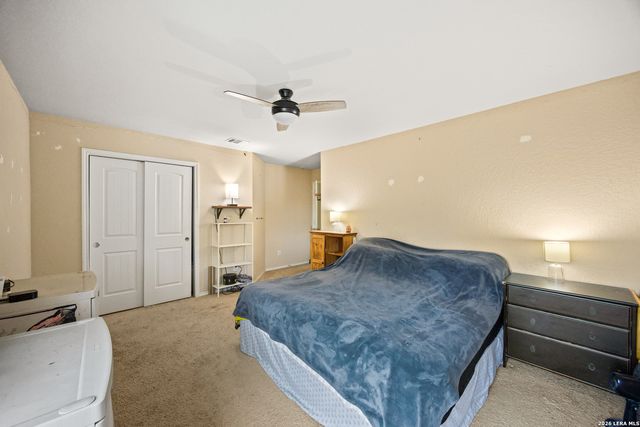 1918 Marbach Woods, San Antonio, TX 78245