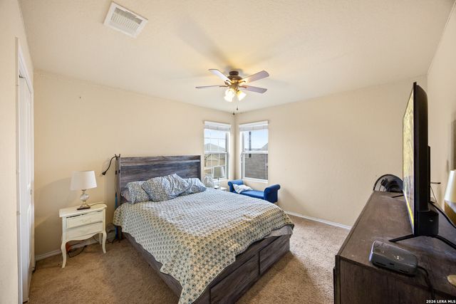 1918 Marbach Woods, San Antonio, TX 78245