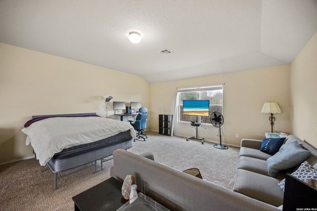 1918 Marbach Woods, San Antonio, TX 78245