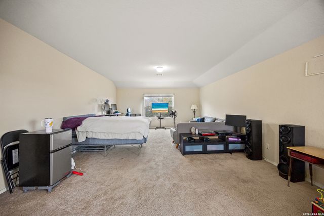 1918 Marbach Woods, San Antonio, TX 78245