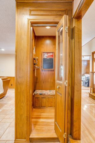 2006 Lake Country Drive, Arlington, TX 76012