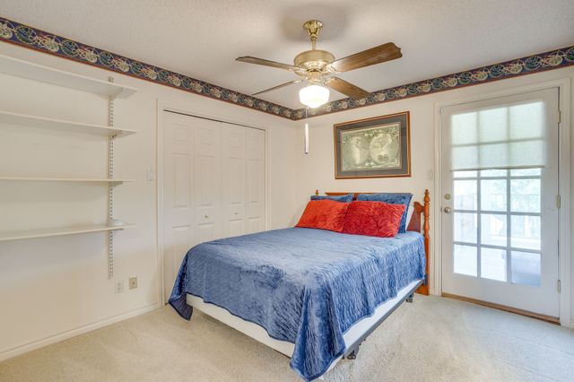 2006 Lake Country Drive, Arlington, TX 76012