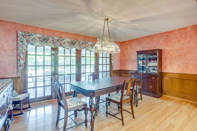 2006 Lake Country Drive, Arlington, TX 76012