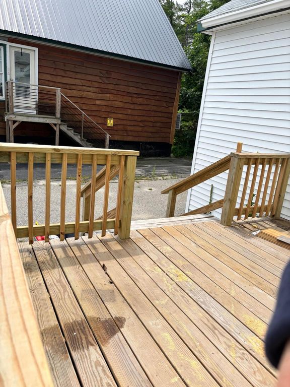 20 Elmwood Avenue, Westbrook, ME 04092 — photo 2