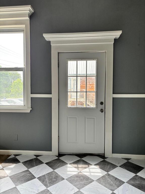 20 Elmwood Avenue, Westbrook, ME 04092 — photo 3