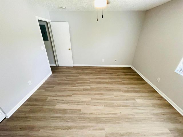 3765 Park Lane Villas Road, West Palm Beach, FL 33403