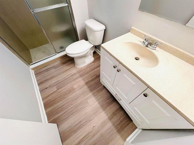 3765 Park Lane Villas Road, West Palm Beach, FL 33403