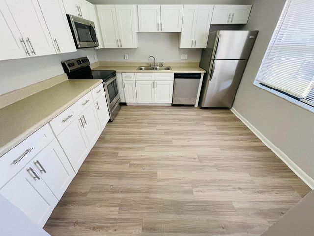 3765 Park Lane Villas Road, West Palm Beach, FL 33403
