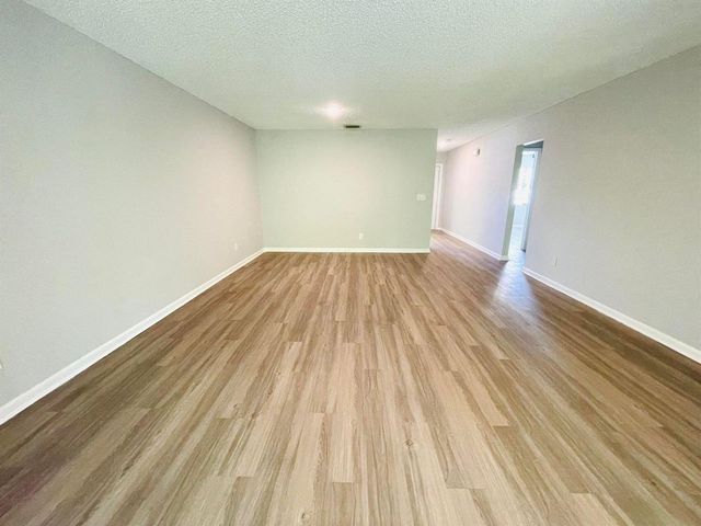 3765 Park Lane Villas Road, West Palm Beach, FL 33403