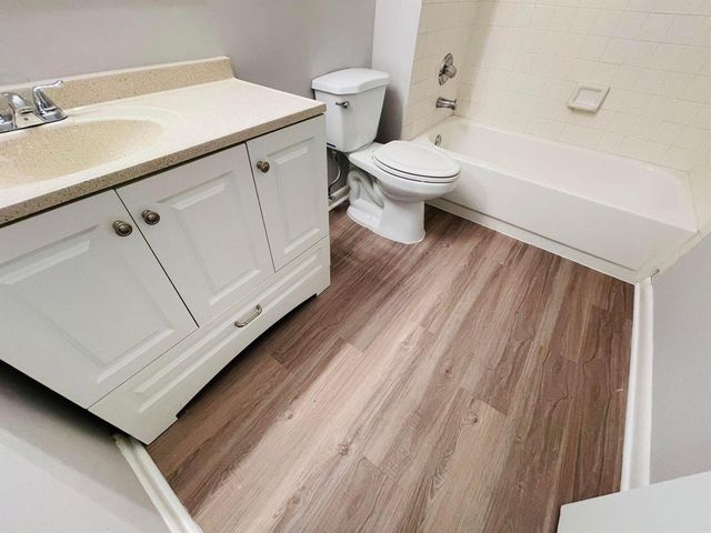 3765 Park Lane Villas Road, West Palm Beach, FL 33403