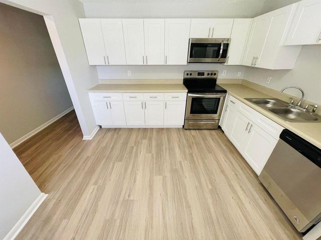 3765 Park Lane Villas Road, West Palm Beach, FL 33403