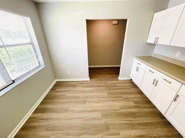 3765 Park Lane Villas Road, West Palm Beach, FL 33403