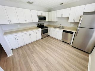 3765 Park Lane Villas Road, West Palm Beach, FL 33403