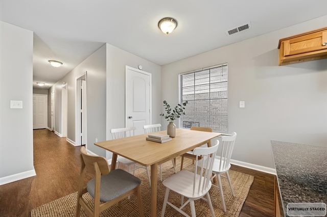 10225 STERLING RIDGE DR, Cordova, TN 38018