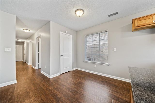 10225 STERLING RIDGE DR, Cordova, TN 38018