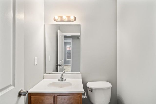 10225 STERLING RIDGE DR, Cordova, TN 38018