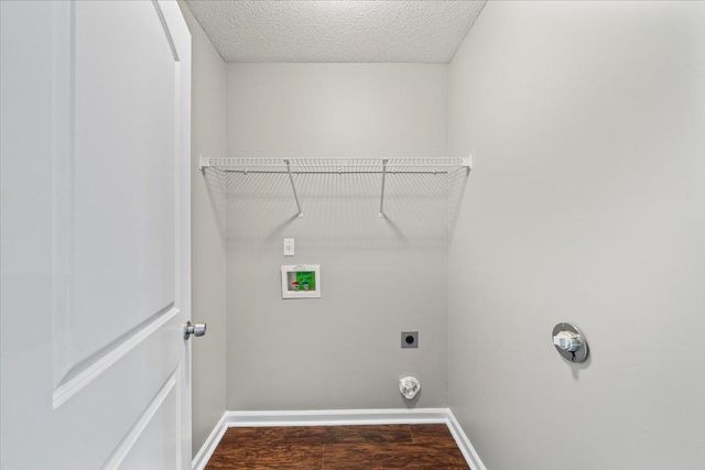 10225 STERLING RIDGE DR, Cordova, TN 38018