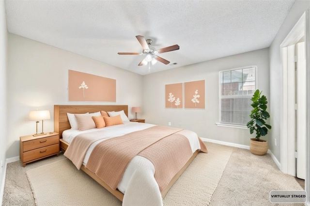 10225 STERLING RIDGE DR, Cordova, TN 38018