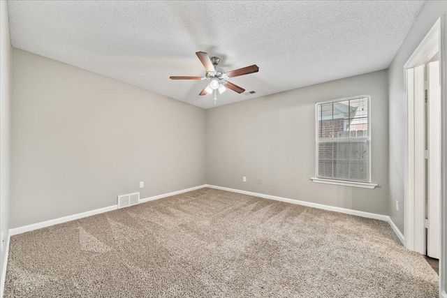 10225 STERLING RIDGE DR, Cordova, TN 38018