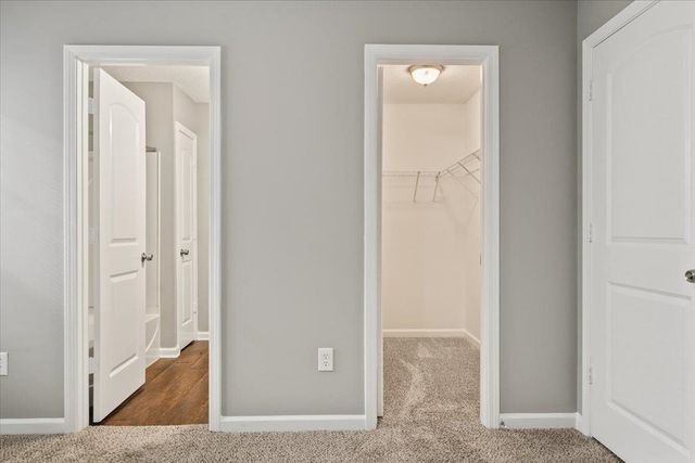 10225 STERLING RIDGE DR, Cordova, TN 38018