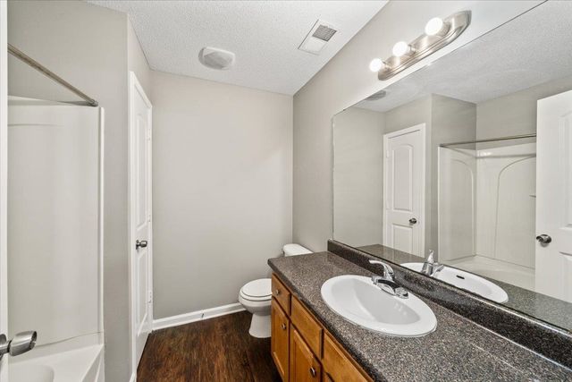 10225 STERLING RIDGE DR, Cordova, TN 38018